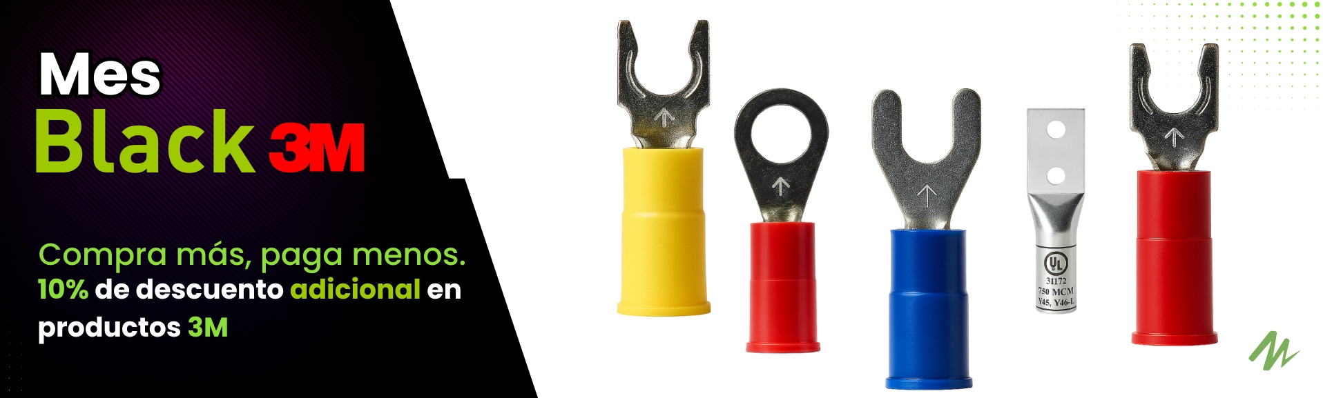 accesorios-electricos-productos electricos-cables electricos-sumistro-electricos