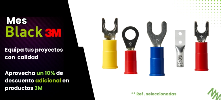 accesorios-electricos-productos electricos-cables electricos-sumistro-electricos