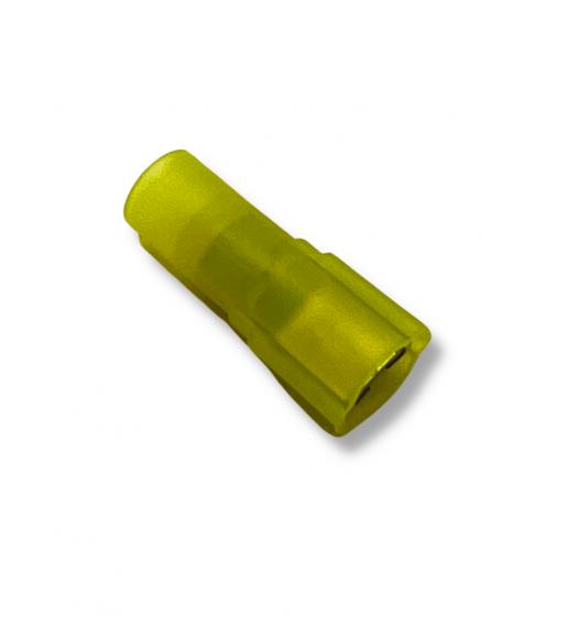 Compra terminal hembra 12-10 mnu10-250DFIX, productos industriales y electricos en Edemco Colombia, terminal de crimpado