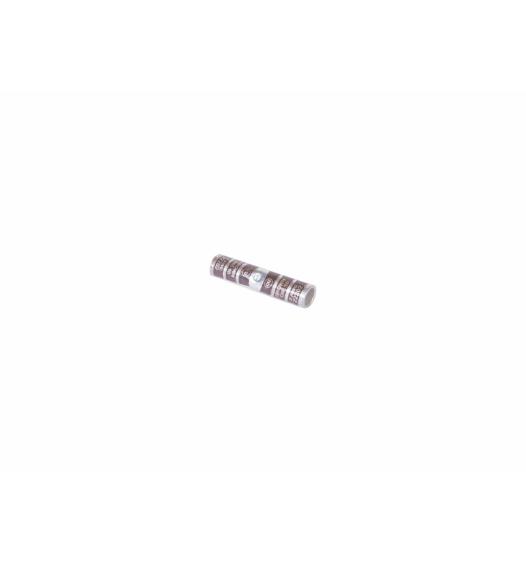 Compra empalme tubular 22202 2 AWG, productos industriales y electricos en Edemco Colombia, emplames tubulares