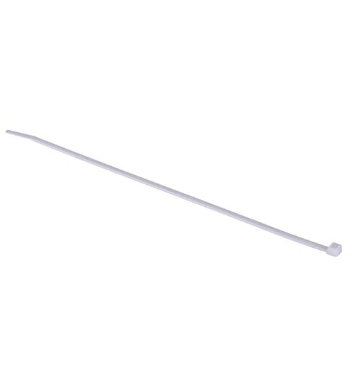 Compra correa Dexson 25cmx4.8mm, productos industriales y electricos en Edemco Colombia, insumos electricos, organizador de cables
