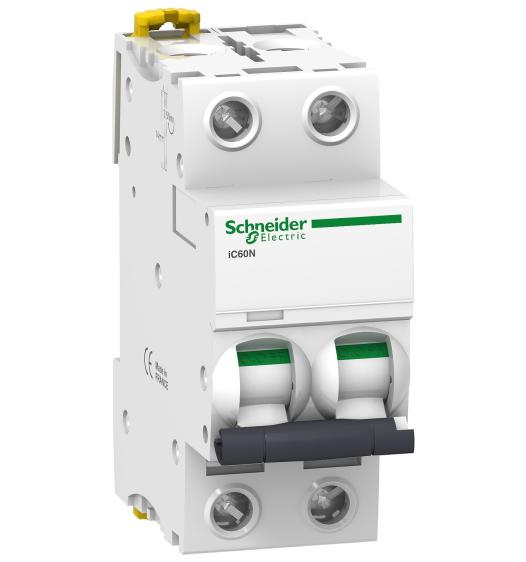 Compra interruptor termomagnético A9F74204, productos industriales y electricos en Edemco Colombia, insumos electricos, interruptores
